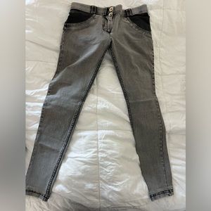 Freddy Jeans
